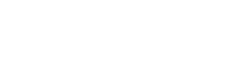CyberTeens